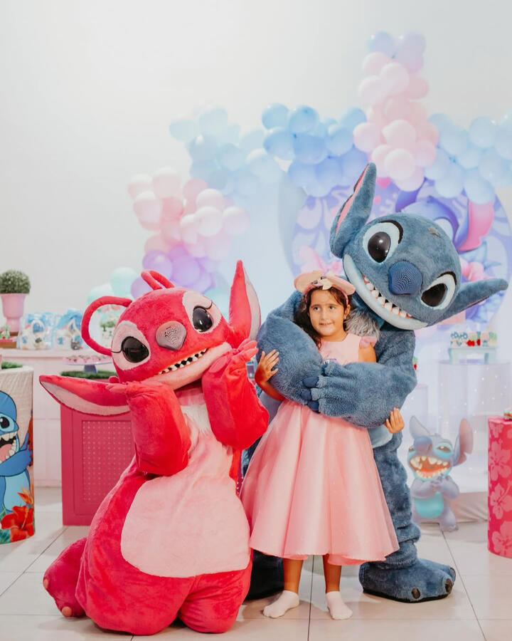 Barbie personagem infantil Barbie personagem infantil